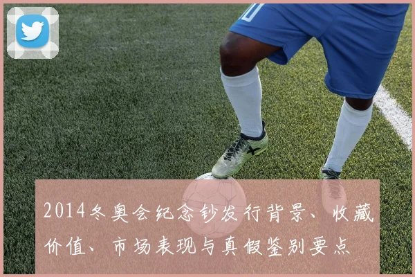 2014冬奥会纪念钞发行背景、收藏价值、市场表现与真假鉴别要点
