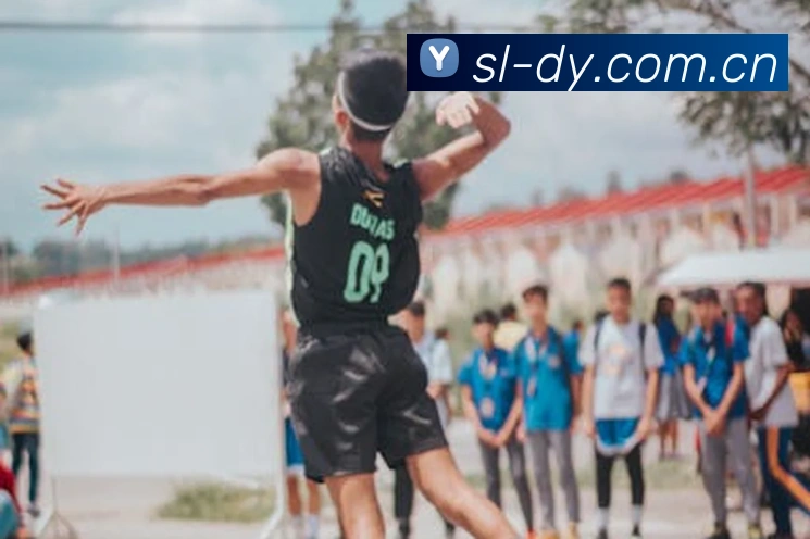 leyu乐鱼中国官方网站APP 封面图