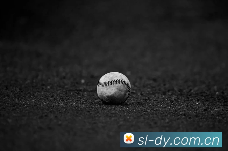 数据防护可视化